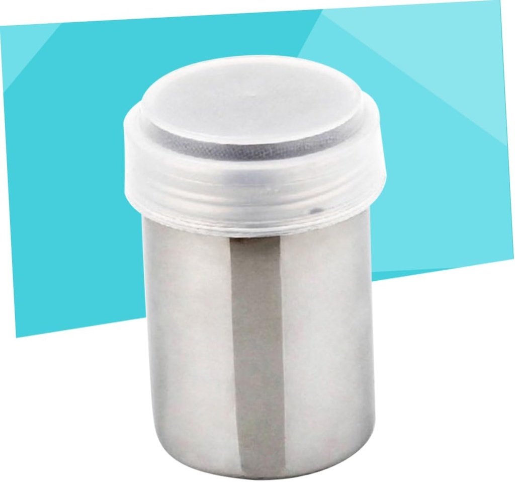 stainless-steel-seasoning-pot-plastic-co-2.jpg