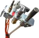 oem---hht-heat-n-glo-pilot-assembly---lp-4.jpg