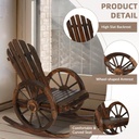 3-piece-adirondack-rocking-chair-set-out-3.jpg