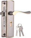 ebtools-door-lever-set-aluminum-handle-d-3.jpg
