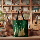 horadaily-canvas-tote-bag-christmas-wint-5.jpg