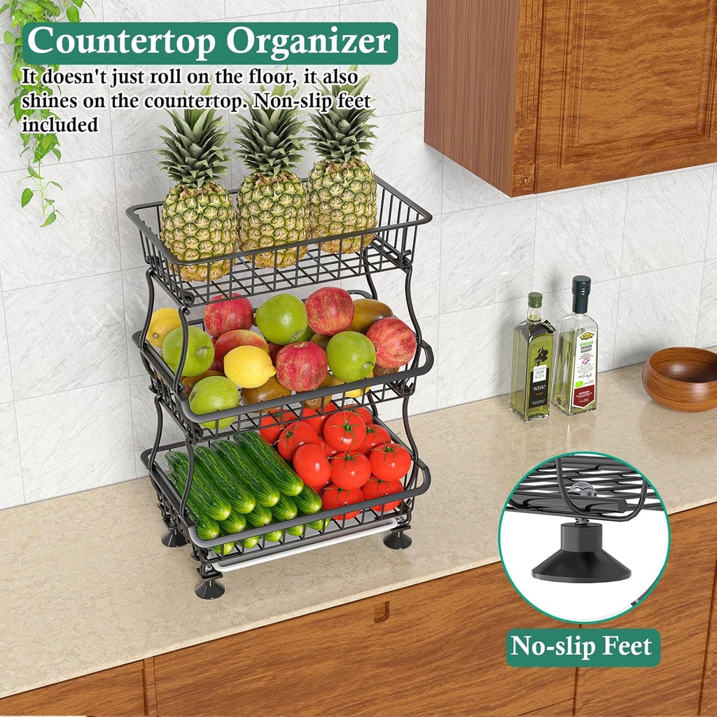 3-tier-rolling-pantry-floor-organizer-an-6.jpg