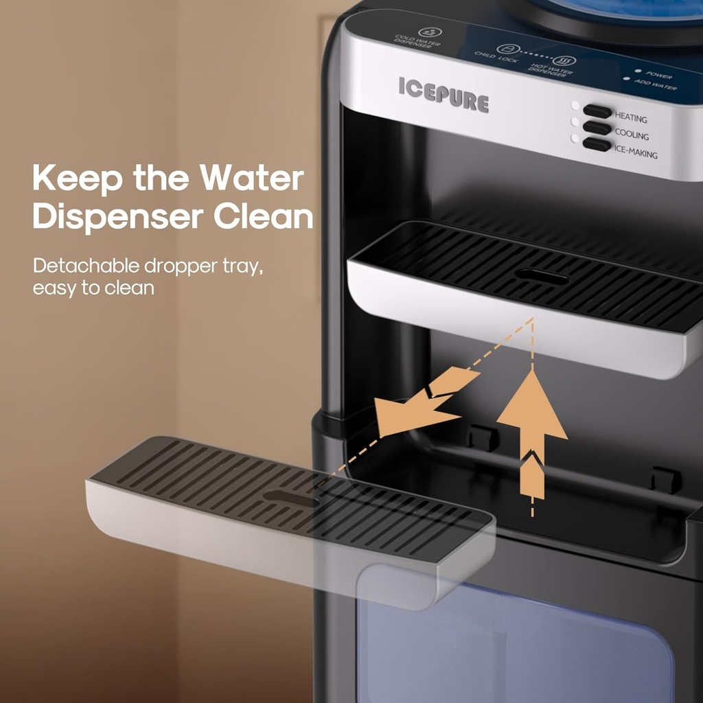 icepure-3-in-1-water-dispenser-with-buil-6.jpg