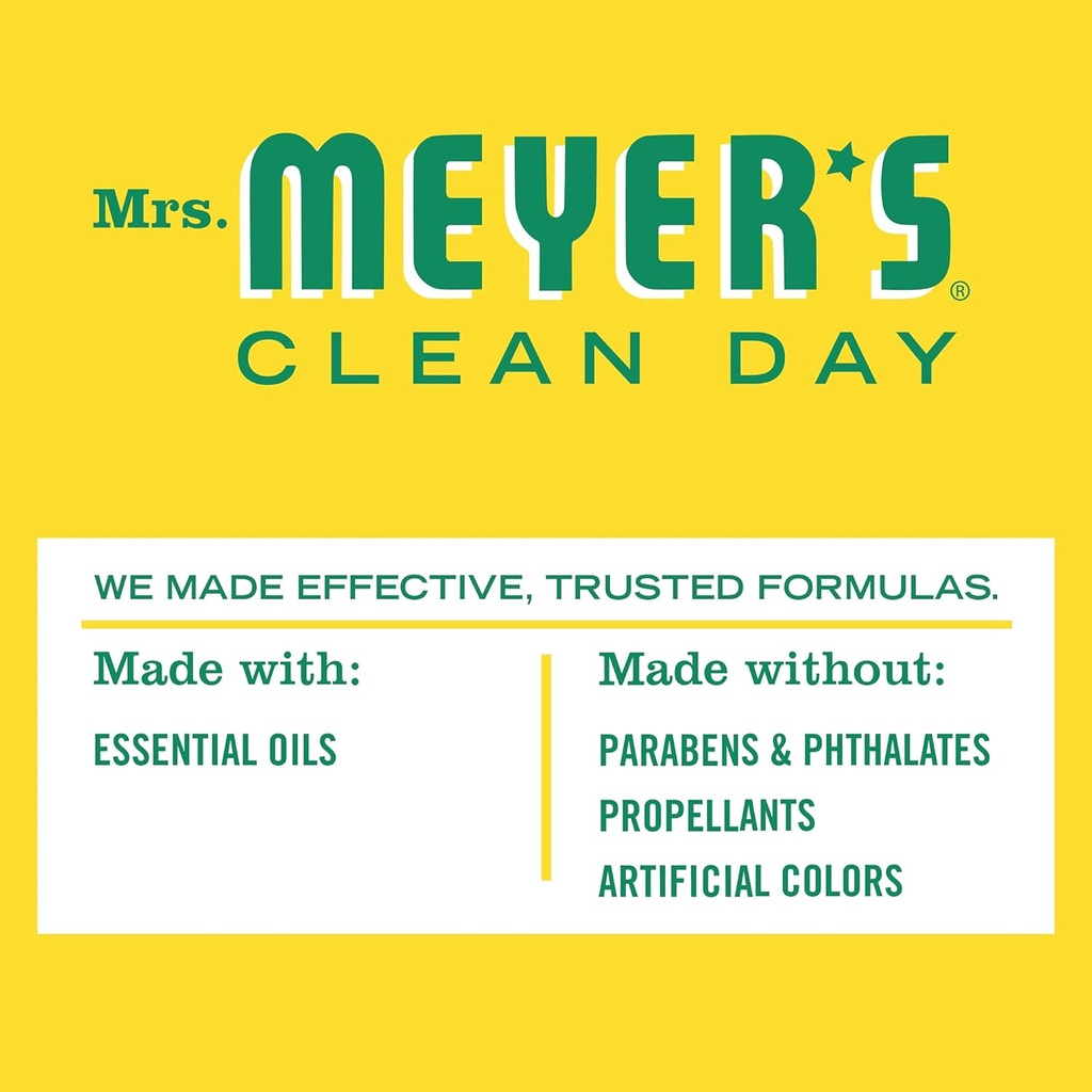 mrs-meyers-clean-day-room-and-air-freshe-5.jpg