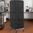 2-pack-bun-pan-rack-cover-23x28x64in-bla-2.jpg