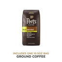 peets-coffee-dark-roast-ground-coffee----2.jpg