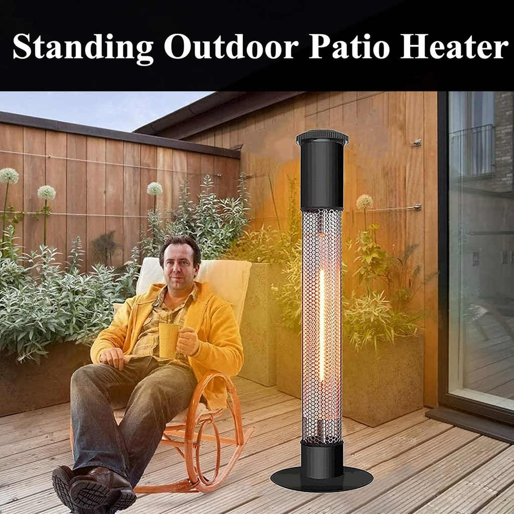 outdoor-patio-heater-with-stand-base-por-2.jpg