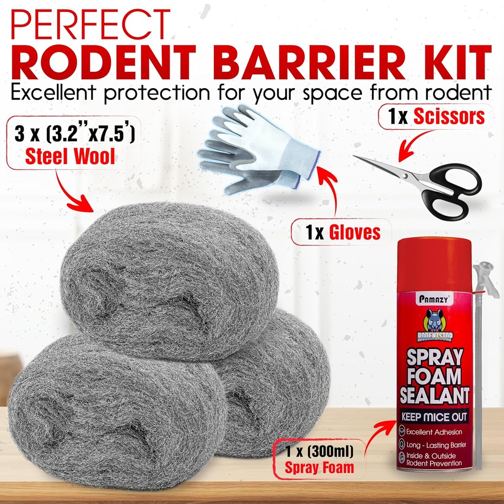 rodent-barrier-kit-3pcs-steel-wool-inclu-3.jpg