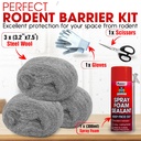 rodent-barrier-kit-3pcs-steel-wool-inclu-3.jpg