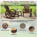 3-piece-adirondack-rocking-chair-set-out-5.jpg