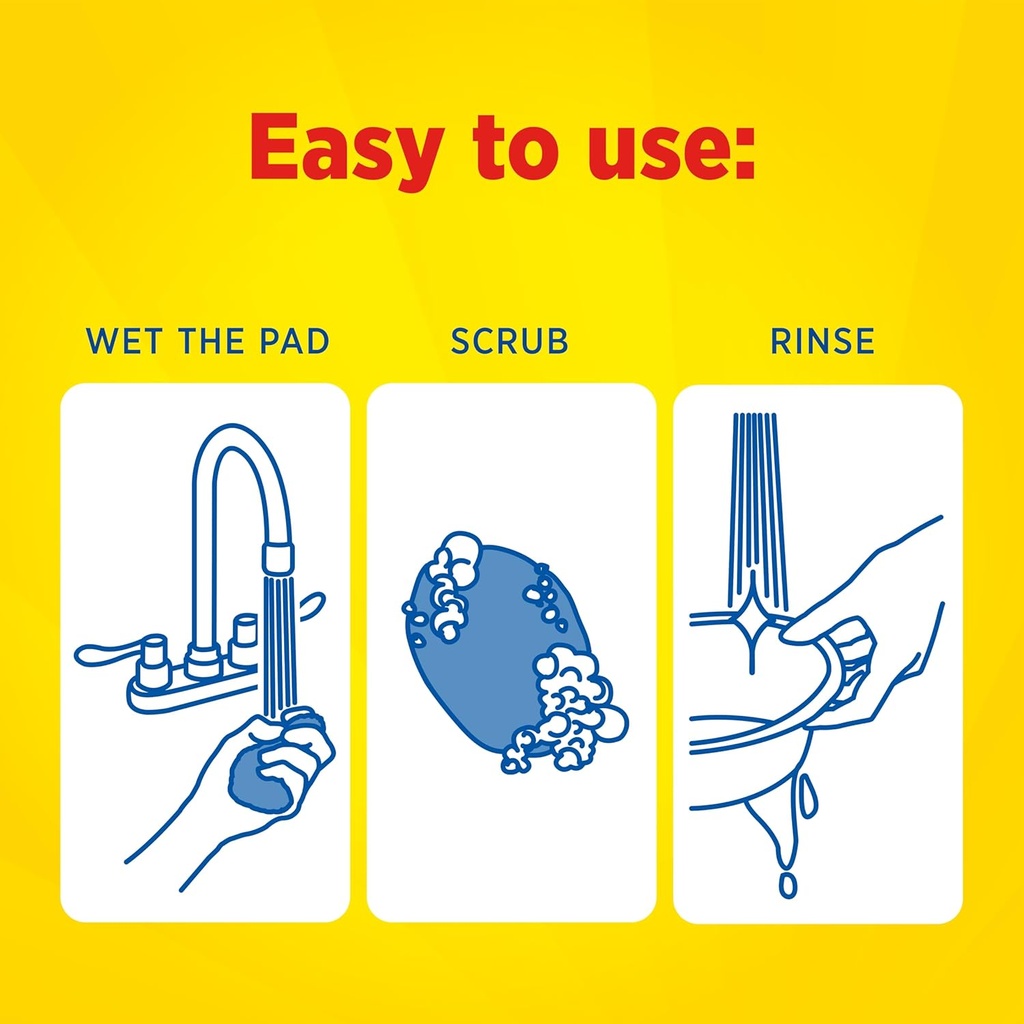 sos-steel-wool-soap-pads-10-count-4.jpg