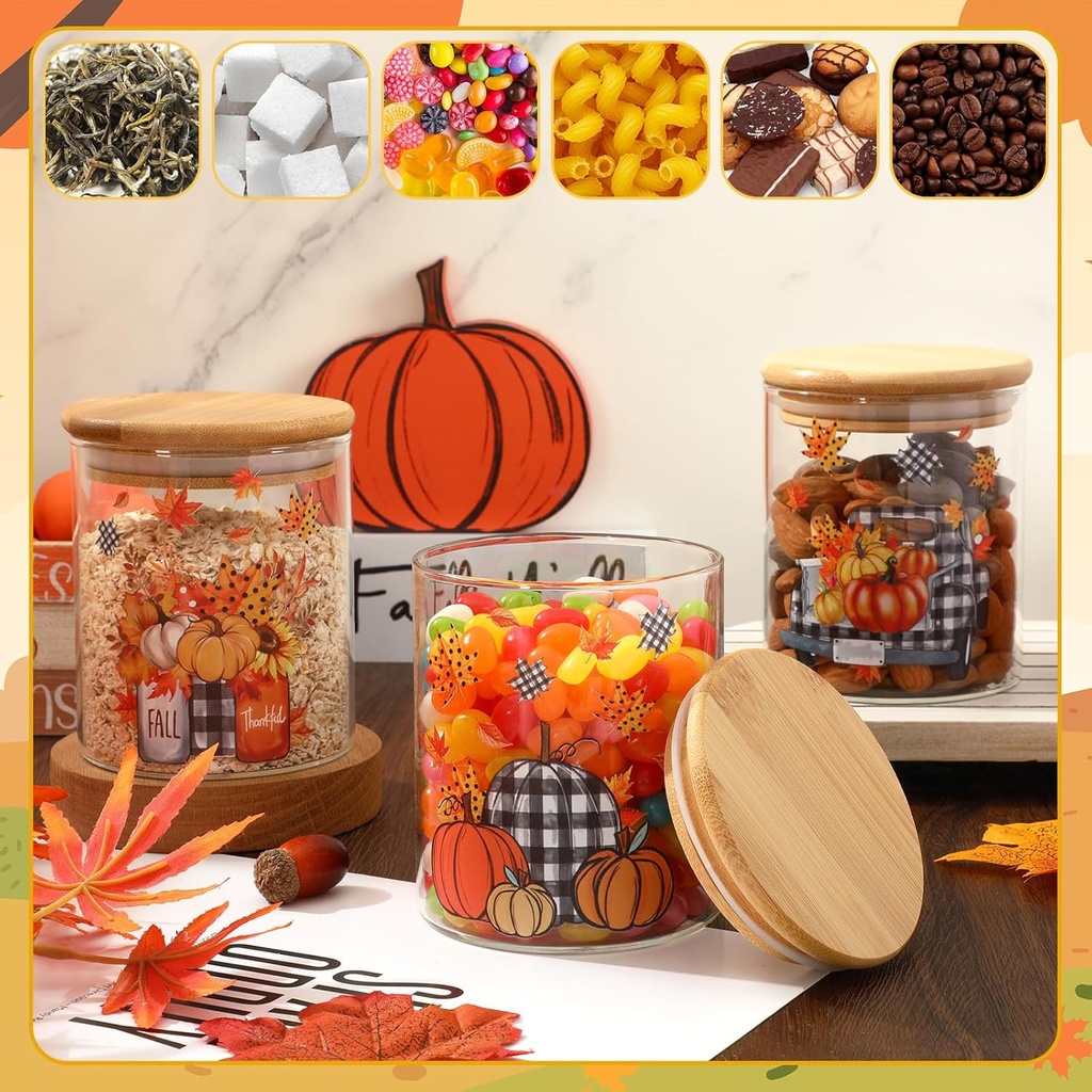 3pcs-fall-glass-storage-jars-with-airtig-5.jpg