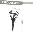 2pcs-durable-gardening-grass-rakes-for-h-2.jpg