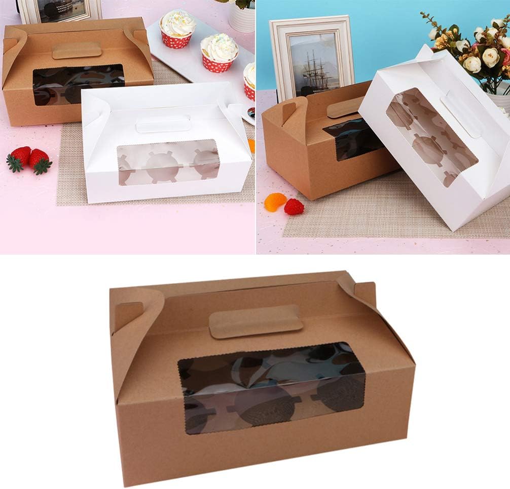 nuobesty-8pcs-windowed-cupcake-box-inser-6.jpg