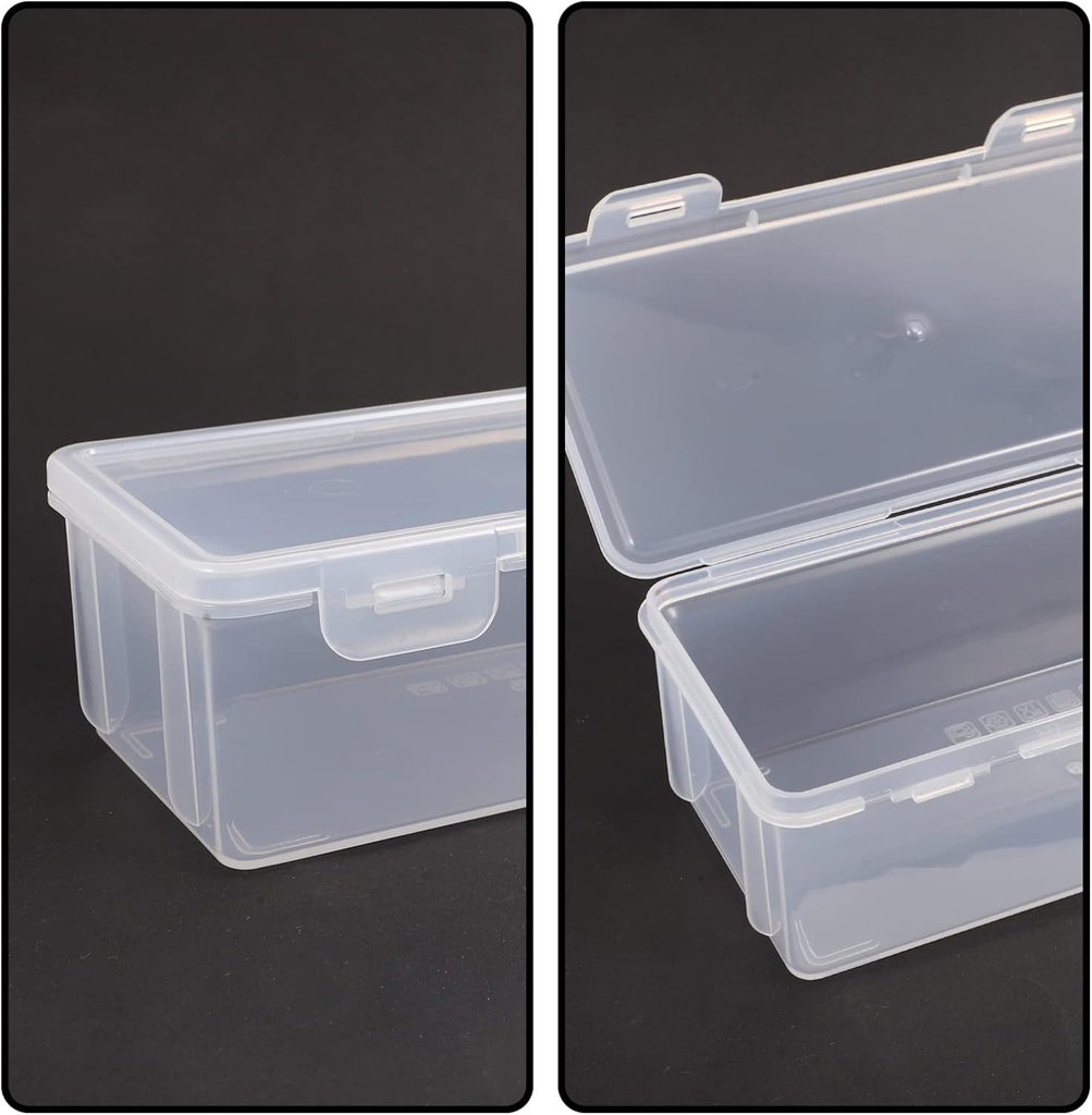 yardwe-clear-bread-box-airtight-bread-ke-5.jpg
