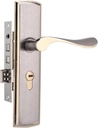 ebtools-door-lever-set-aluminum-handle-d-6.jpg