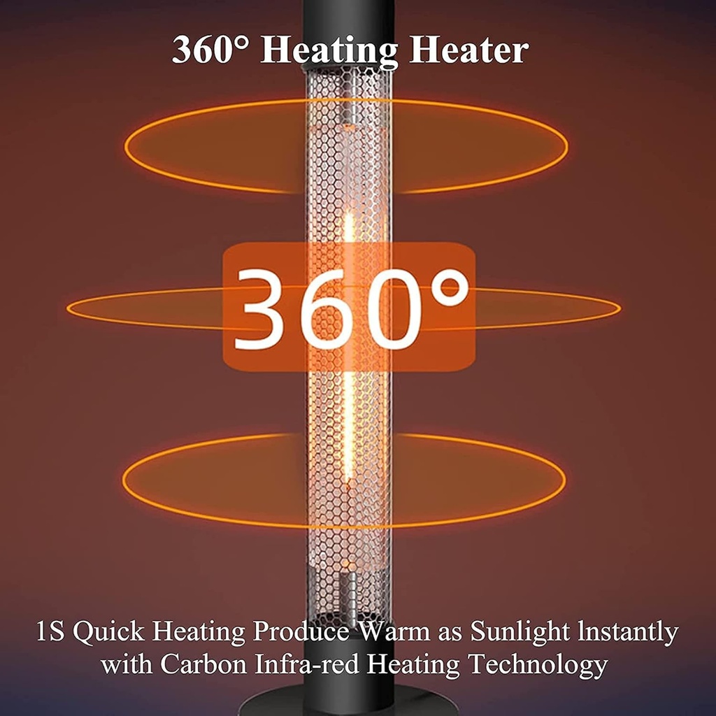 outdoor-patio-heater-with-stand-base-por-4.jpg