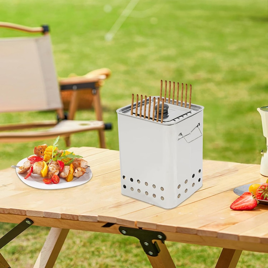 portable-360smokeless-square-barbecue-ha-2.jpg