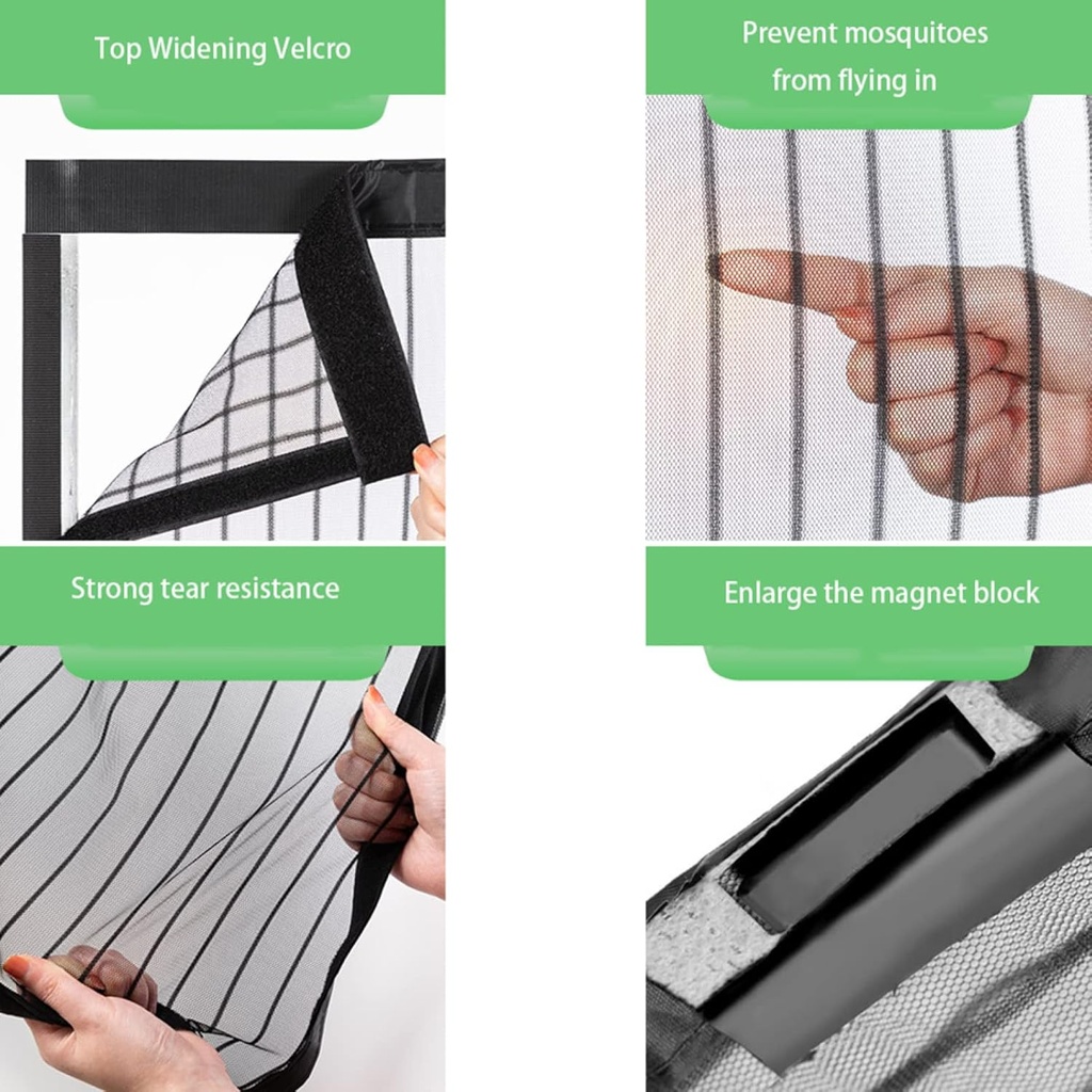 magnetic-screen-door-47x92-inches-polyes-3.jpg