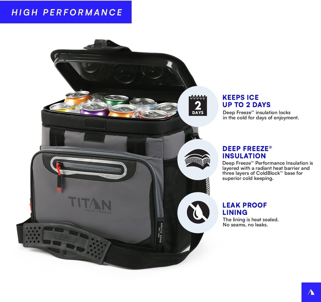 titan-by-arctic-zone-deep-freeze-cooler--4.jpg