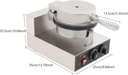 commercial-ice-cream-cone-maker1200w-sta-4.jpg