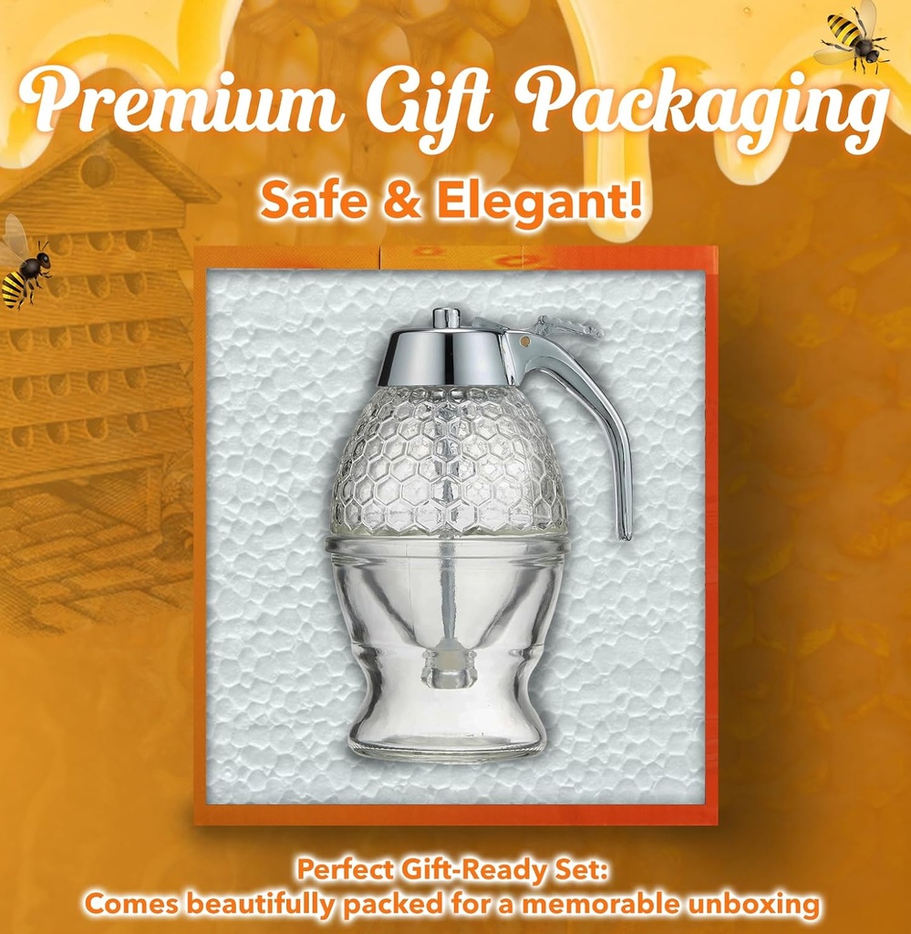 8oz-glass-honey-dispenser-with-airtight--3.jpg