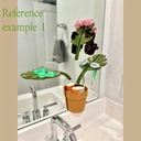 2pcs-mirror-monstera---bathroom-organize-5.jpg