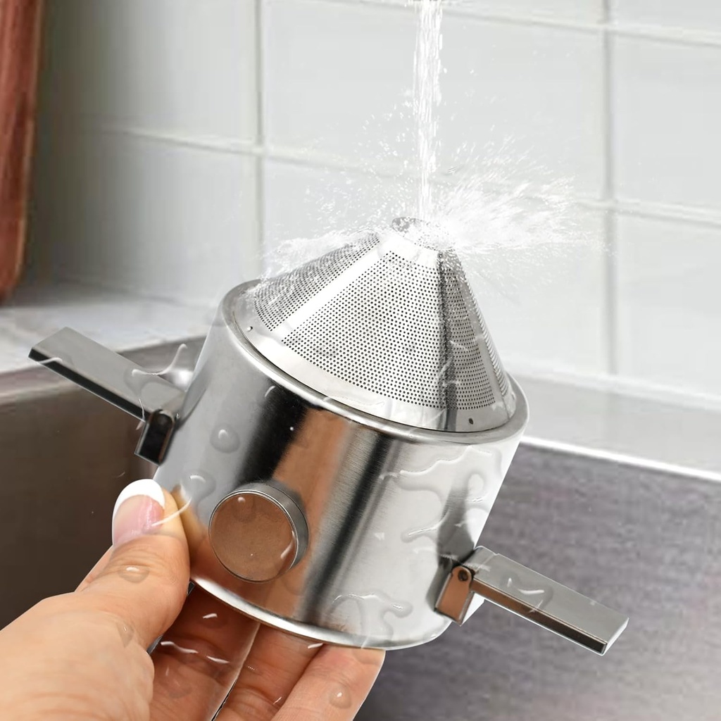 collapsible-coffee-filter-stainless-stee-6.jpg