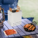 portable-360smokeless-square-barbecue-ha-3.jpg