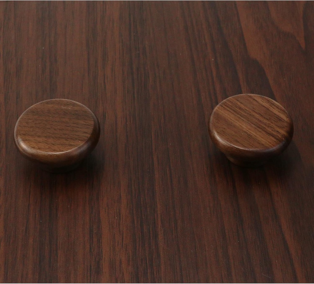 wealrit-4-pcs-round-wood-cabinet-knobs-w-5.jpg