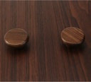 wealrit-4-pcs-round-wood-cabinet-knobs-w-5.jpg