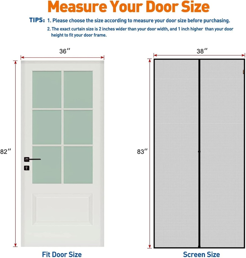 magnetic-screen-door-47x92-inches-polyes-5.jpg