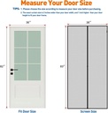 magnetic-screen-door-47x92-inches-polyes-5.jpg