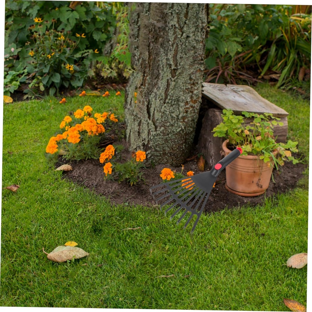 2pcs-durable-gardening-grass-rakes-for-h-5.jpg