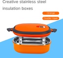 stainless-steel-insulated-food-storage-b-6.jpg