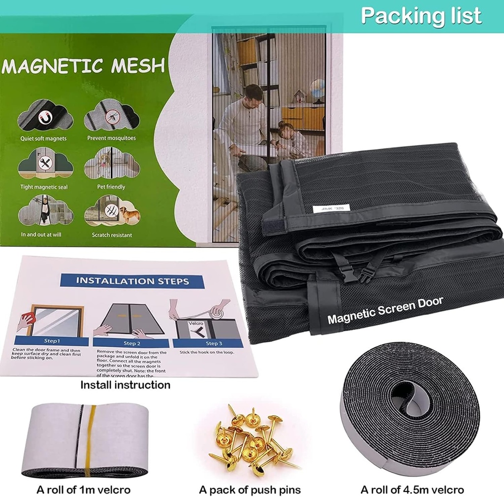 magnetic-screen-door-47x92-inches-polyes-6.jpg