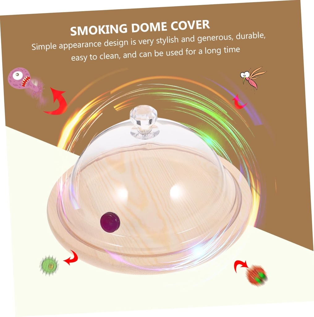dome-cake-display-stand-lid-smoke-hood-c-5.jpg