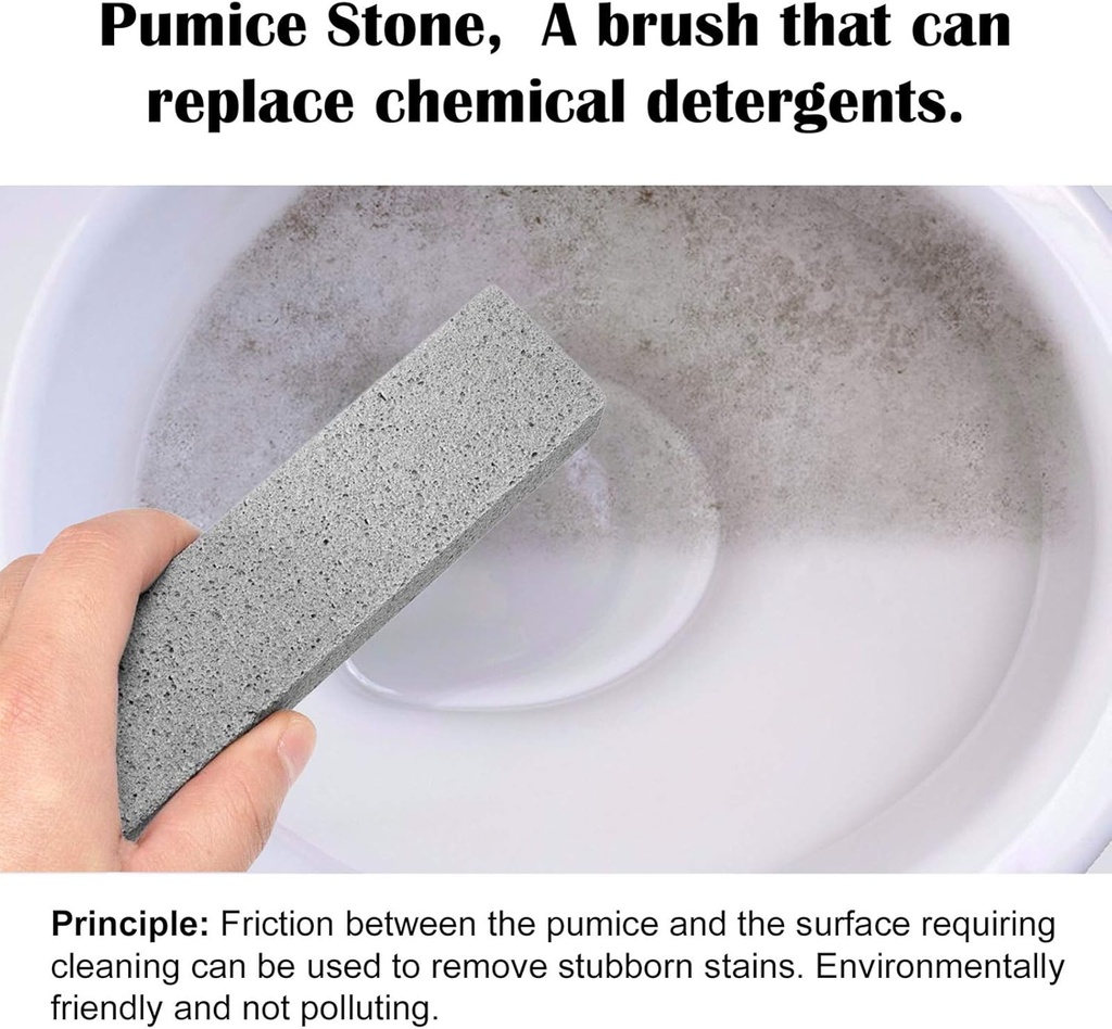 6-pack-pumice-stone-for-toilet-bowl-clea-2.jpg