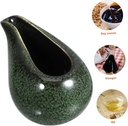 pretyzoom-ceramic-sauce-jug-creamer-pitc-3.jpg