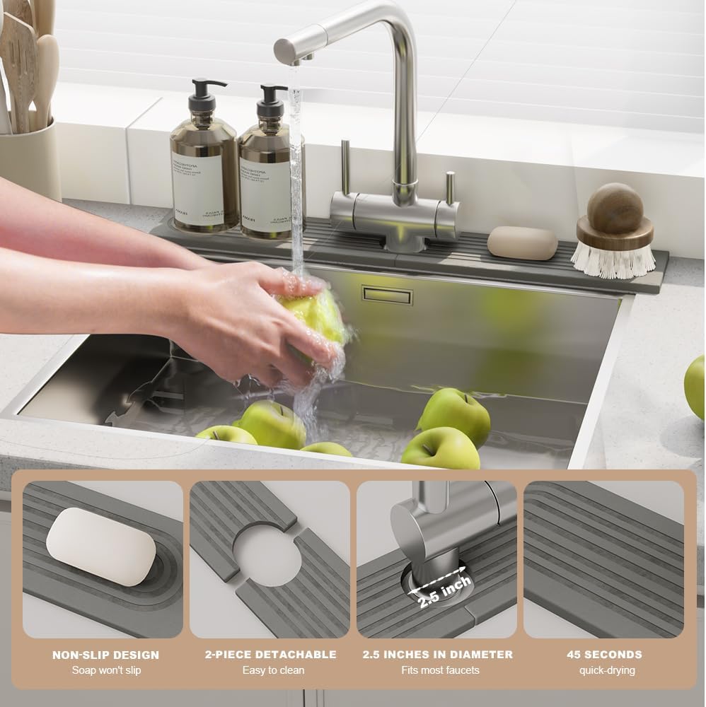 faucet-mat-for-kitchen-sink-236-diatomit-6.jpg
