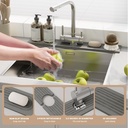 faucet-mat-for-kitchen-sink-236-diatomit-6.jpg