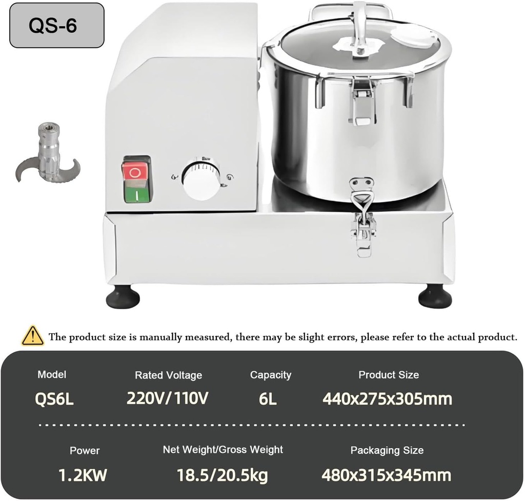 6915l-commercial-food-processor-heavy-du-3.jpg