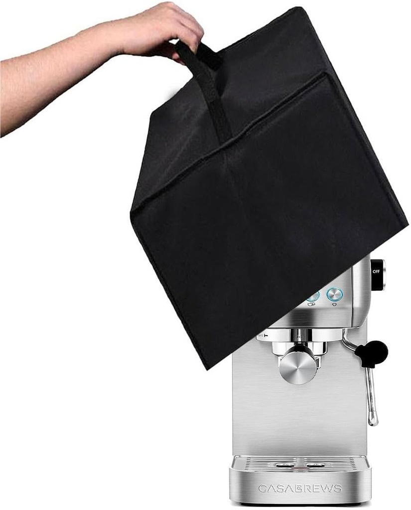 espresso-machine-dust-covercoffee-maker--2.jpg