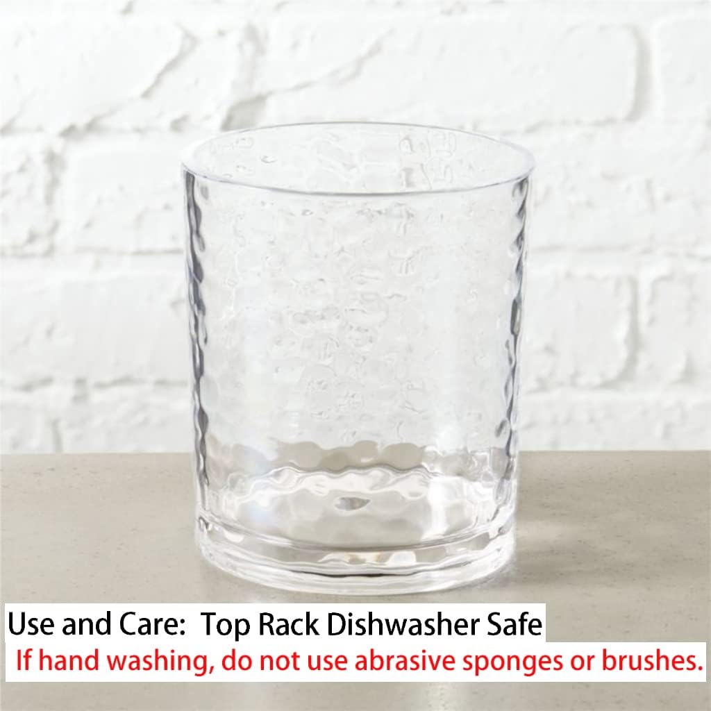 kx-ware-14-ounce-acrylic-glasses-plastic-3.jpg