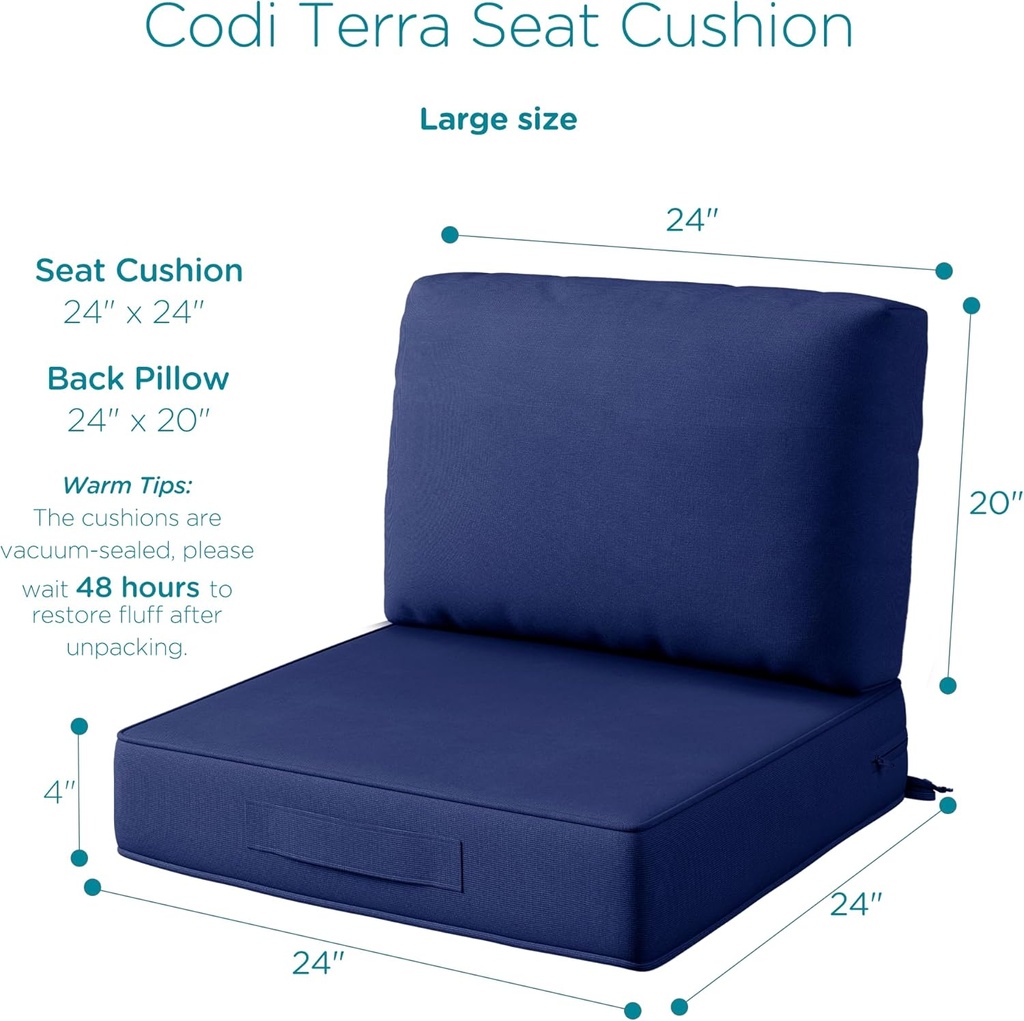 codi-outdoor-chair-cushions-for-patio-fu-4.jpg