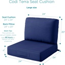 codi-outdoor-chair-cushions-for-patio-fu-4.jpg