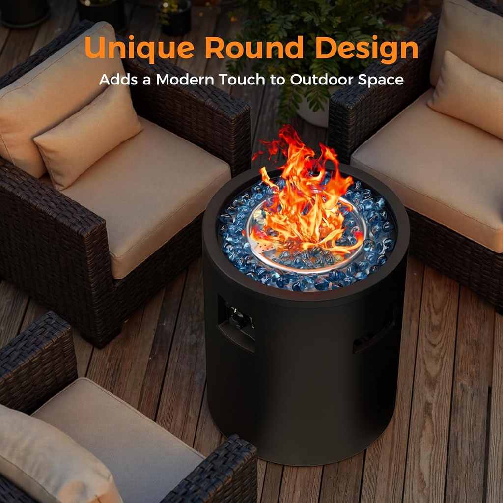 bali-outdoors-50000-btu-propane-fire-pit-5.jpg