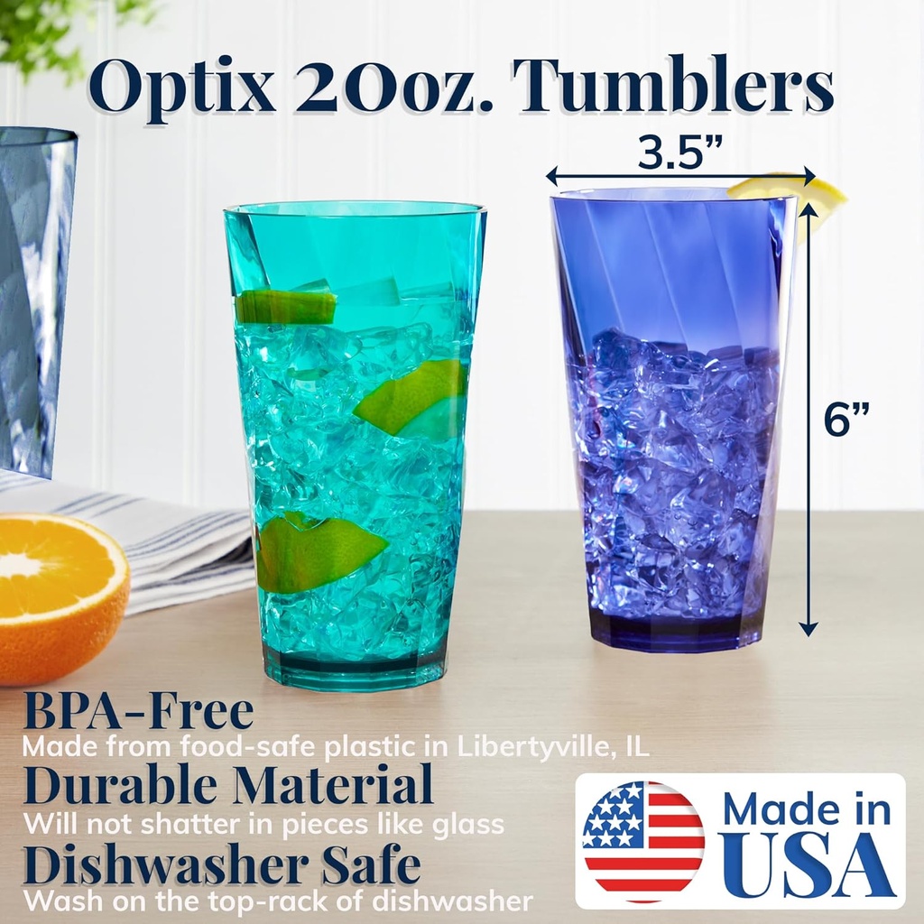 us-acrylic-optix-plastic-reusable-drinki-2.jpg