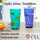 us-acrylic-optix-plastic-reusable-drinki-2.jpg