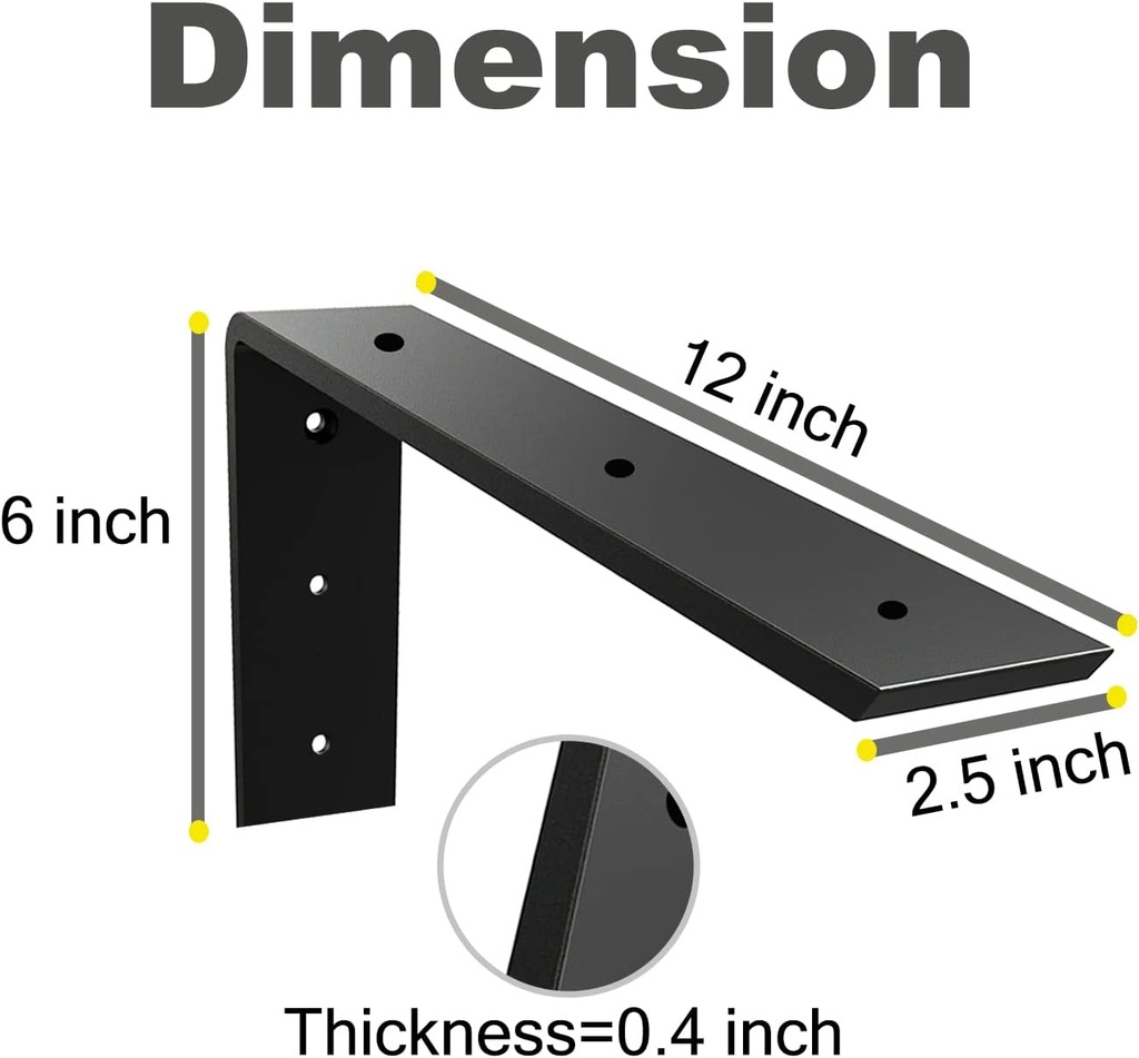 winker-countertop-support-bracket-2-pack-2.jpg